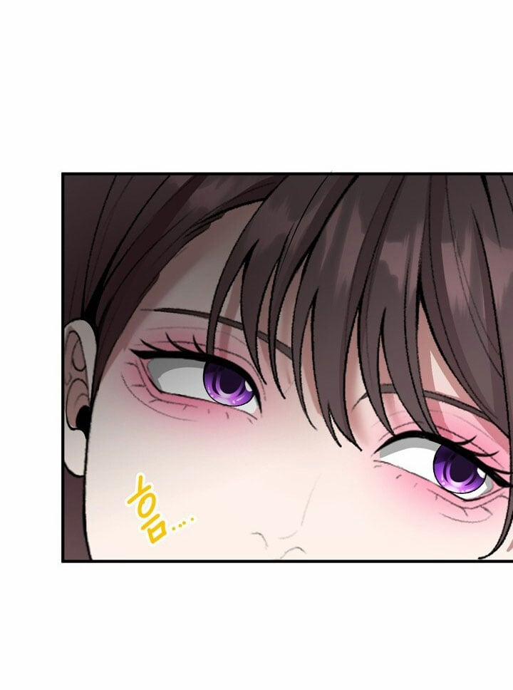 [18+] Người Vợ Gợi Cảm 64.1 trang 28