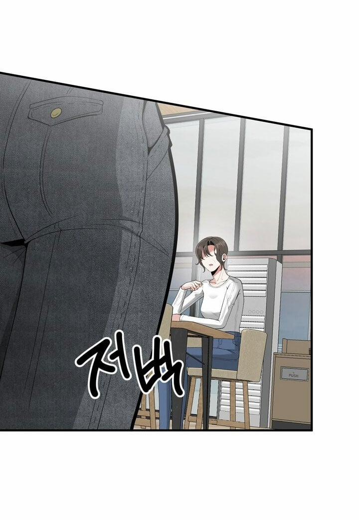 [18+] Người Vợ Gợi Cảm 64.1 trang 3