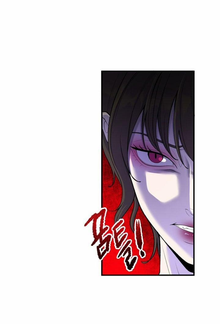 [18+] Người Vợ Gợi Cảm 64.1 trang 4