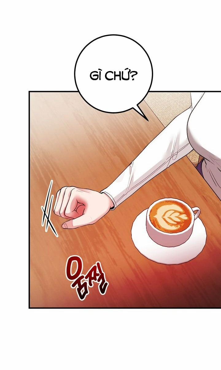 [18+] Người Vợ Gợi Cảm 64.1 trang 8