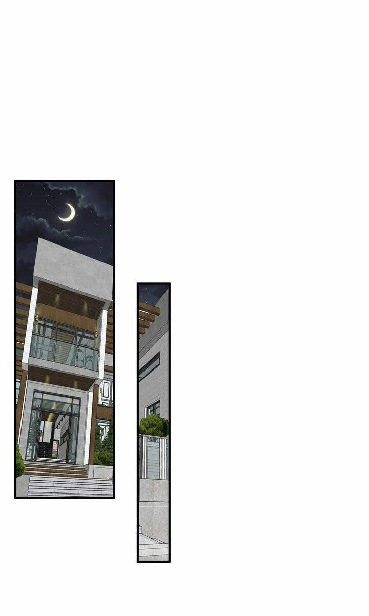 [18+] Người Vợ Gợi Cảm 64.2 trang 18