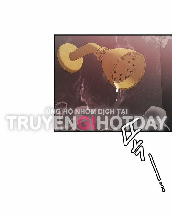 [18+] Người Vợ Gợi Cảm 64.2 trang 19