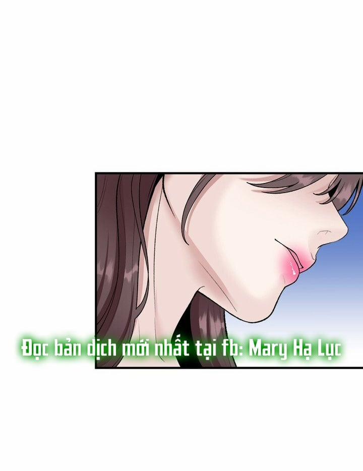 [18+] Người Vợ Gợi Cảm 64.2 trang 2