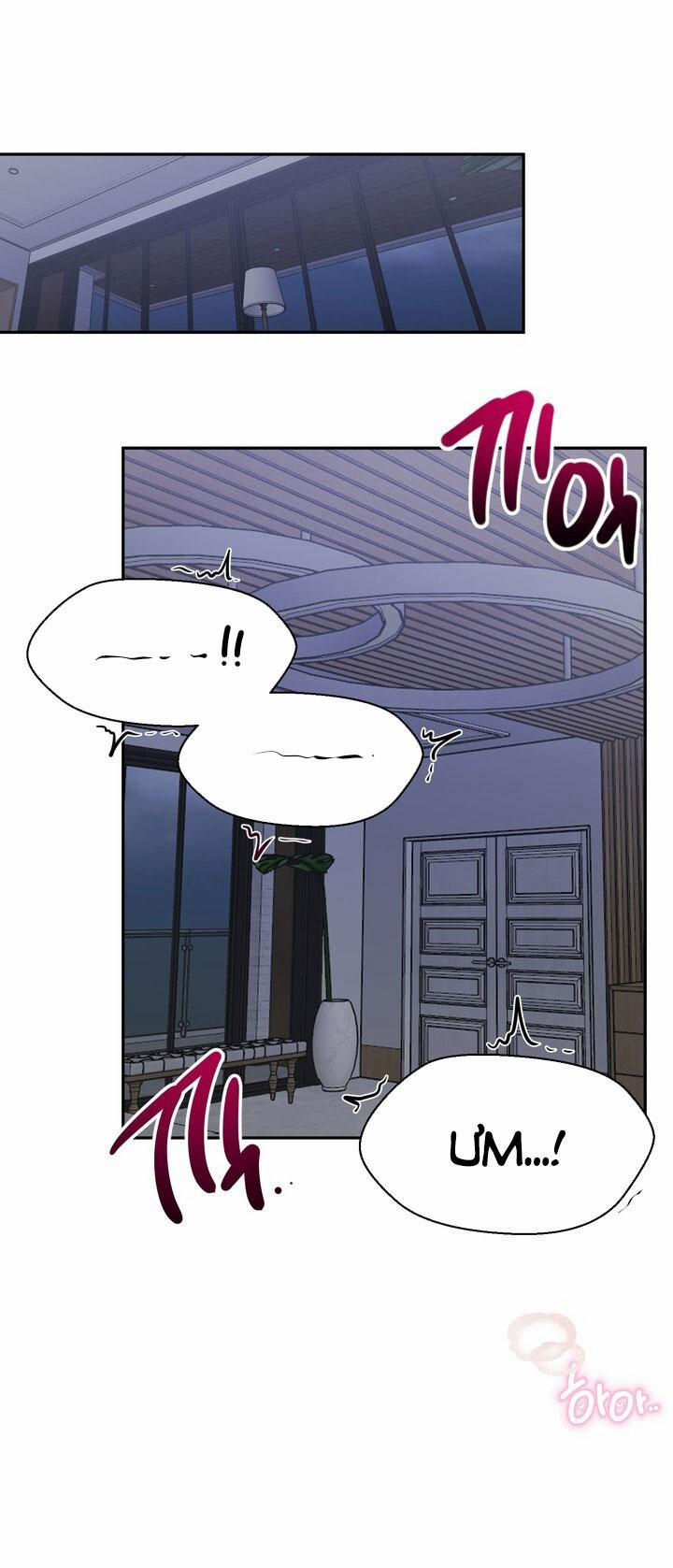 [18+] Người Vợ Gợi Cảm 65.1 trang 0