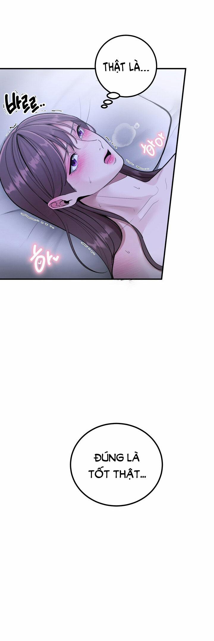 [18+] Người Vợ Gợi Cảm 65.1 trang 14