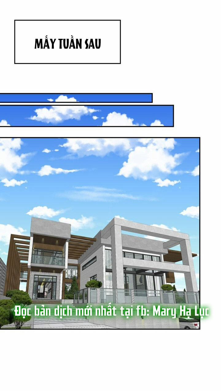 [18+] Người Vợ Gợi Cảm 65.1 trang 17