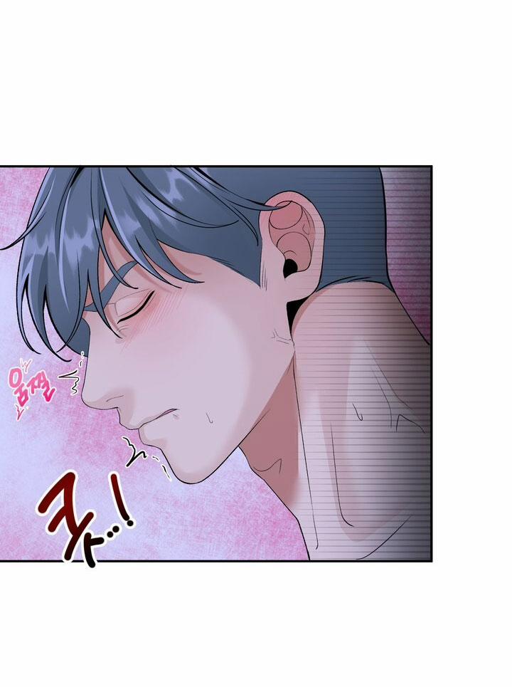 [18+] Người Vợ Gợi Cảm 65.1 trang 2