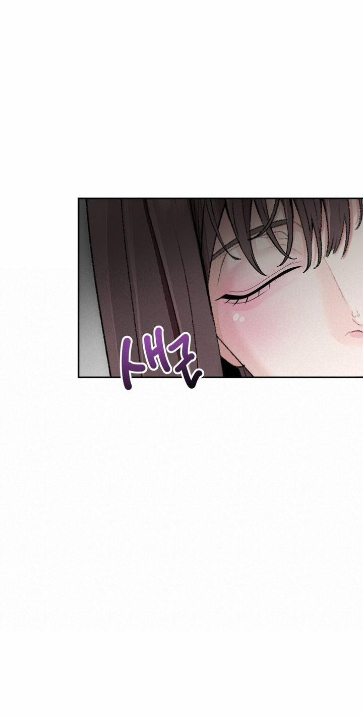 [18+] Người Vợ Gợi Cảm 65.1 trang 24