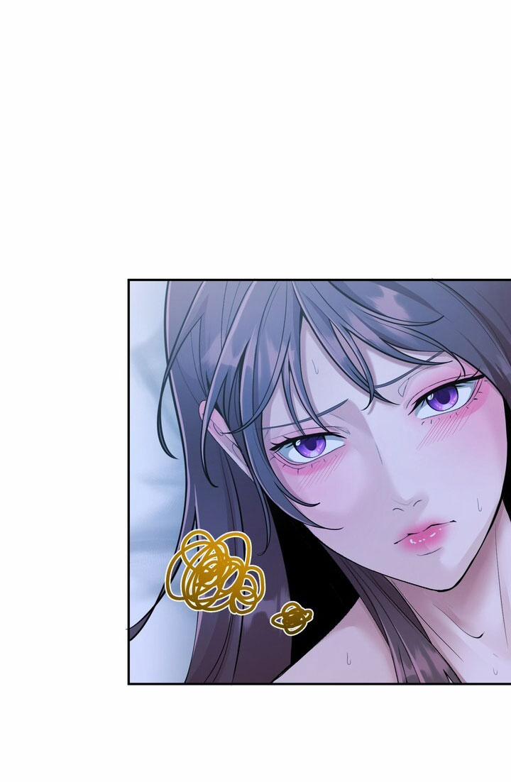 [18+] Người Vợ Gợi Cảm 65.1 trang 6