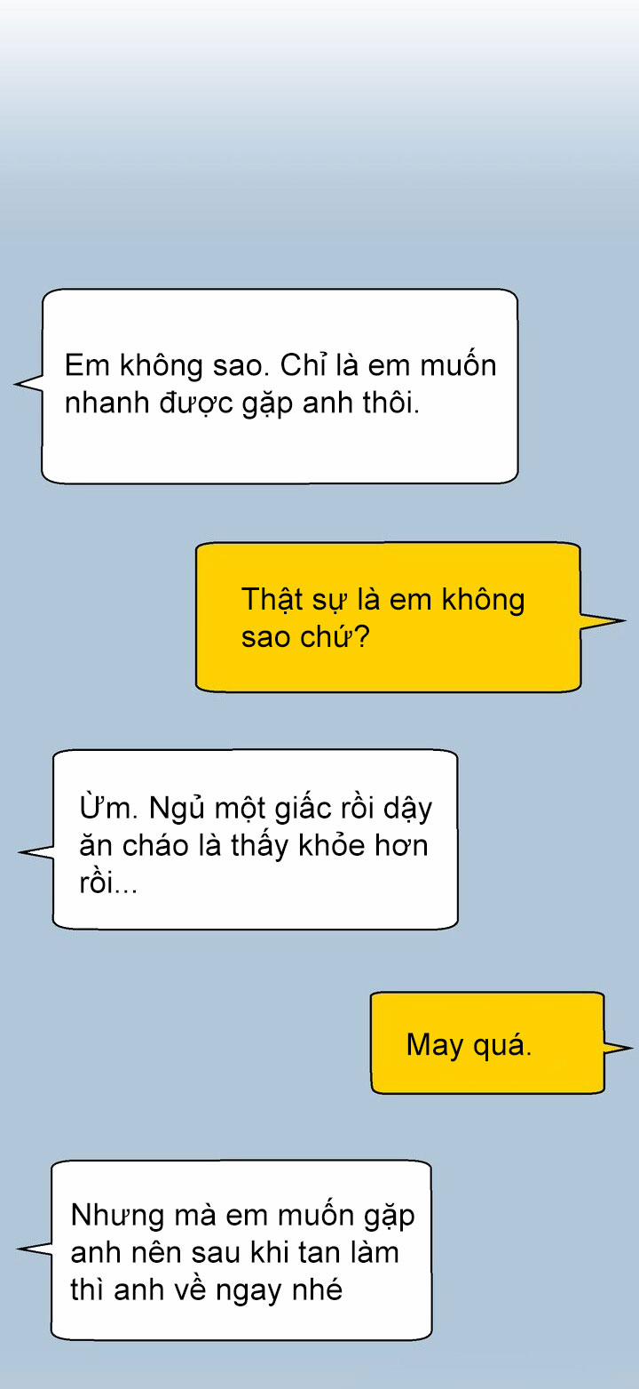 [18+] Người Vợ Gợi Cảm 65.2 trang 10