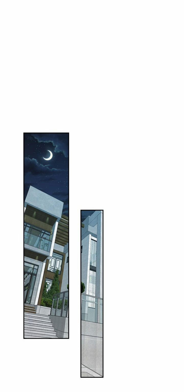 [18+] Người Vợ Gợi Cảm 65.2 trang 13