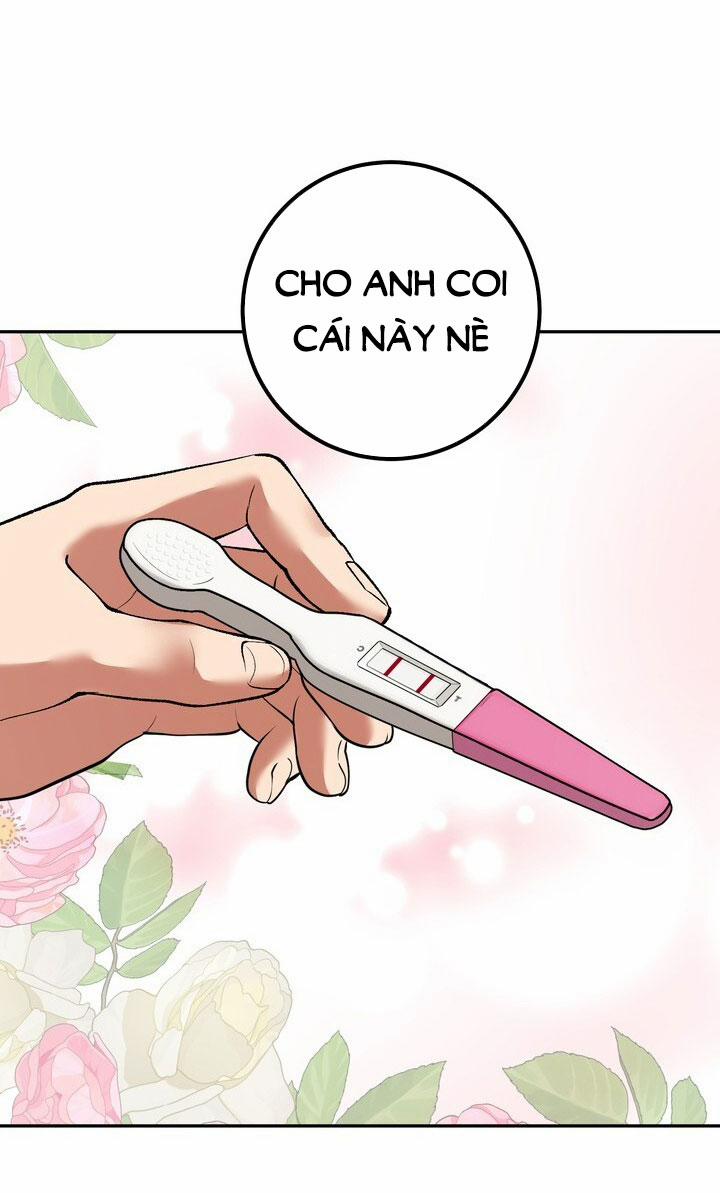 [18+] Người Vợ Gợi Cảm 65.2 trang 22