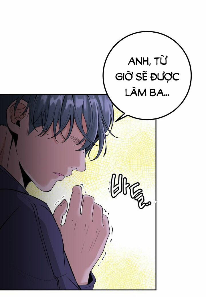 [18+] Người Vợ Gợi Cảm 65.2 trang 24