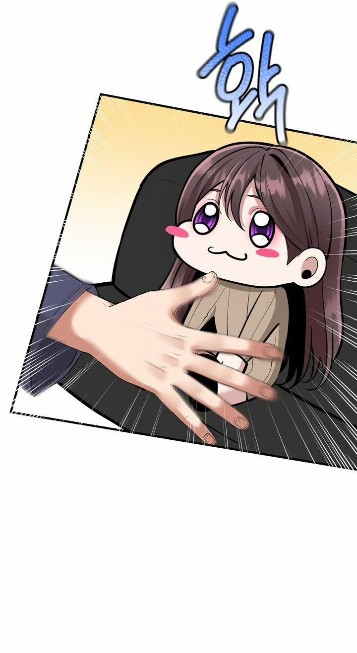 [18+] Người Vợ Gợi Cảm 65.2 trang 25