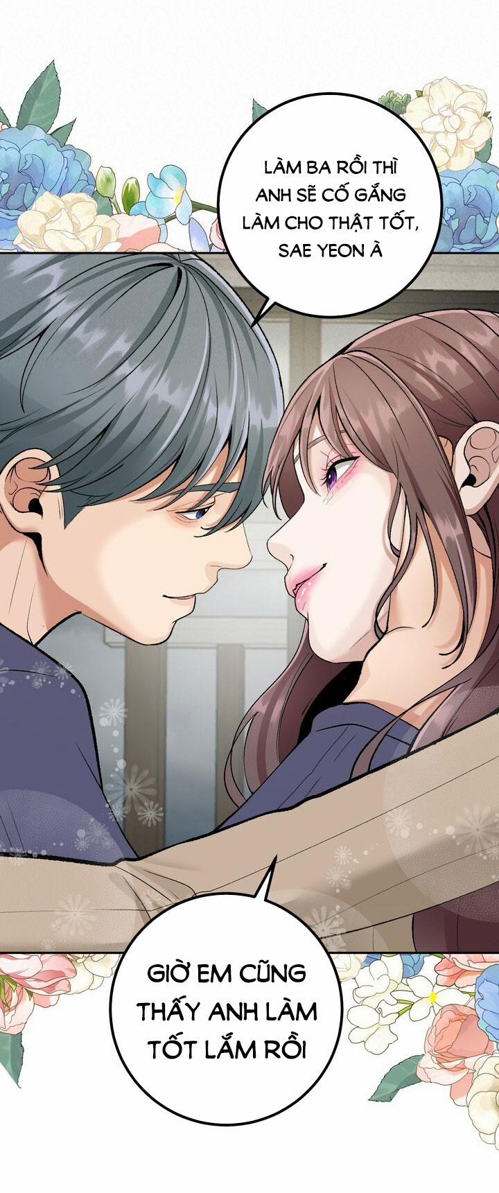 [18+] Người Vợ Gợi Cảm 65.2 trang 29