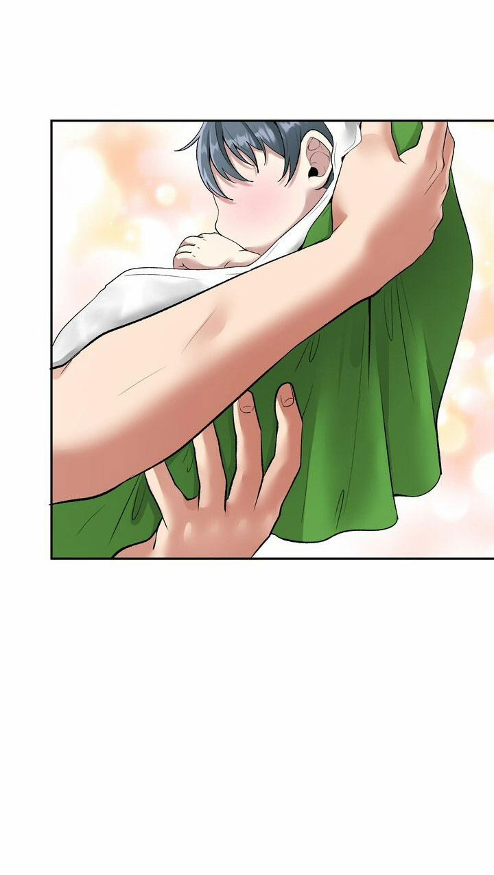 [18+] Người Vợ Gợi Cảm 65.2 trang 36