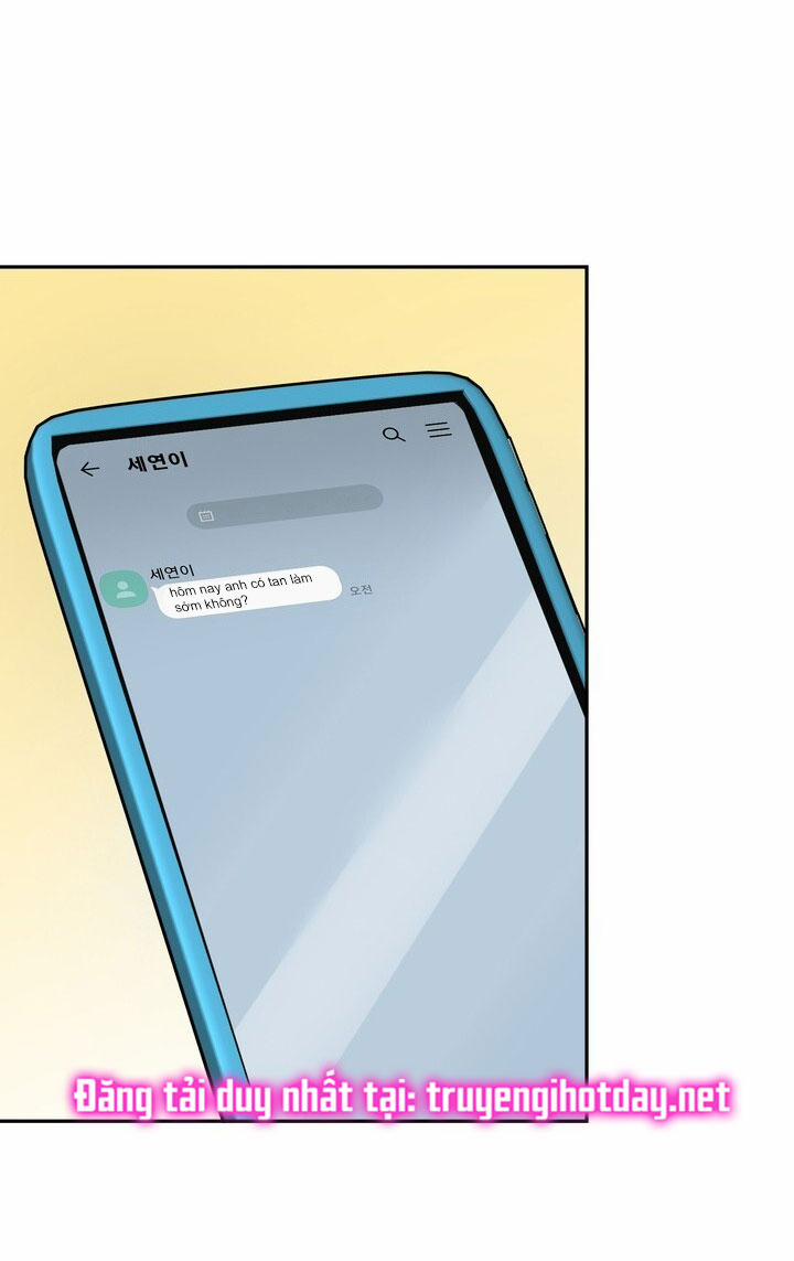 [18+] Người Vợ Gợi Cảm 65.2 trang 6