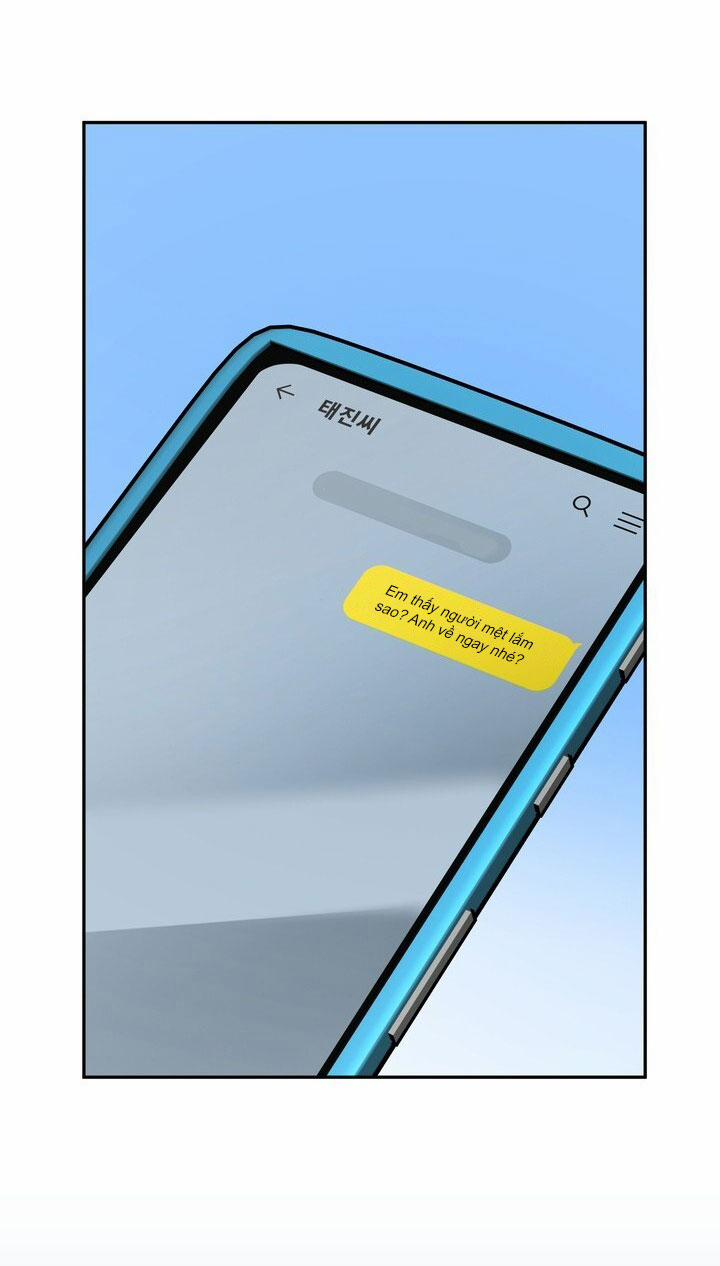 [18+] Người Vợ Gợi Cảm 65.2 trang 9