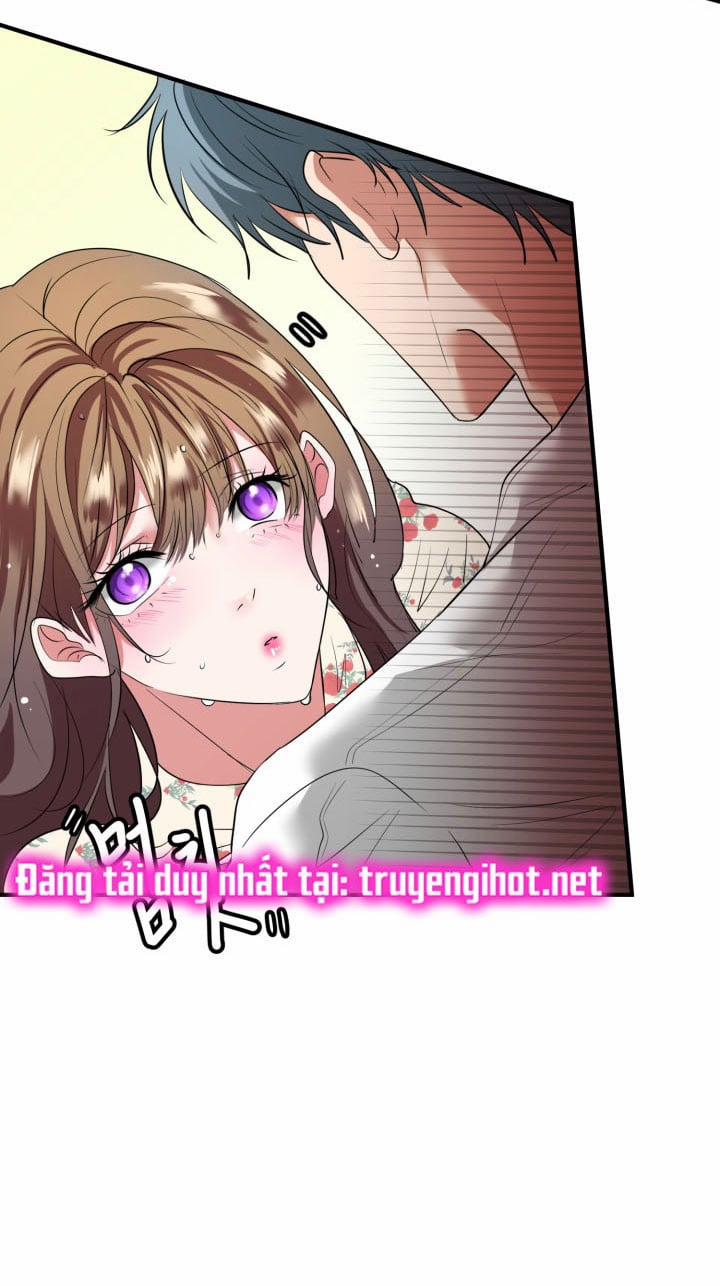 [18+] Người Vợ Gợi Cảm 7.1 trang 12