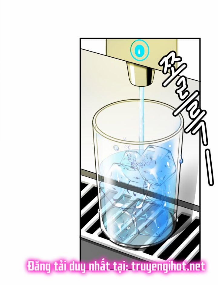 [18+] Người Vợ Gợi Cảm 7.1 trang 18