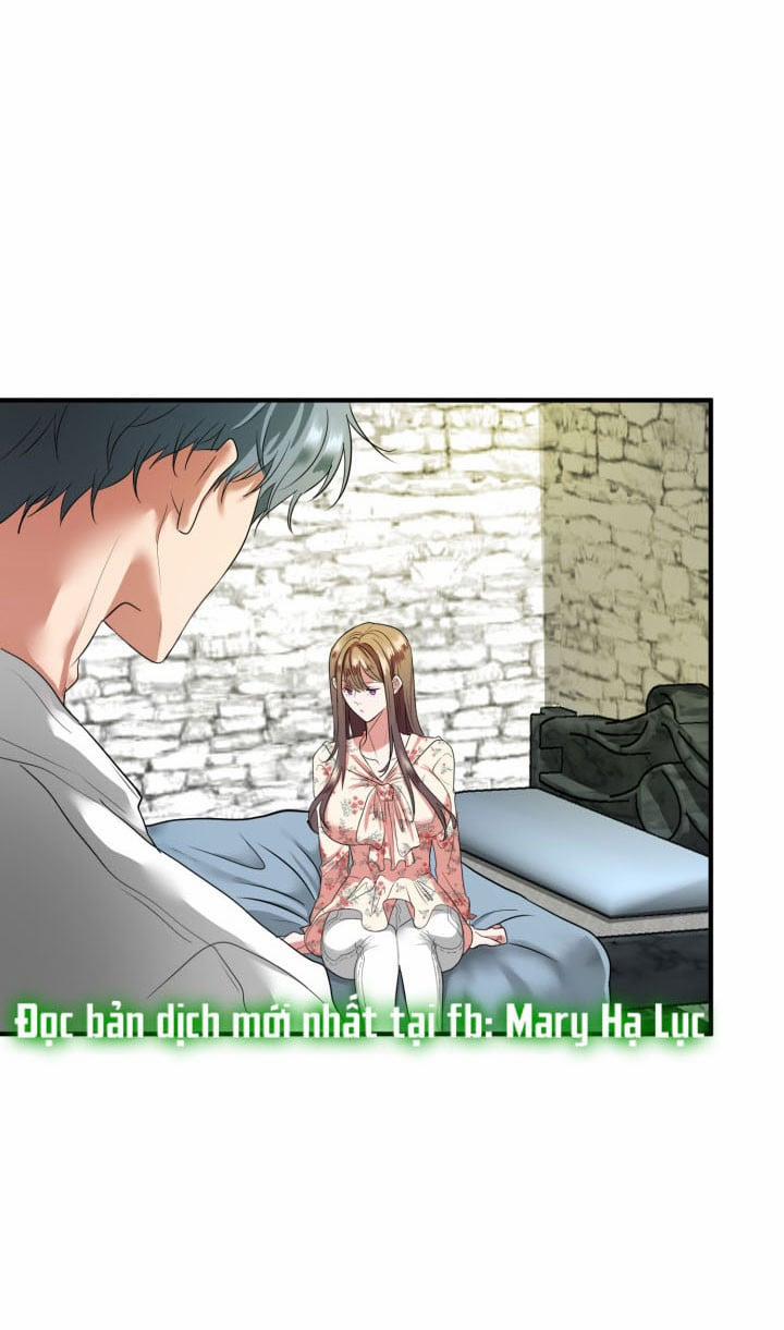 [18+] Người Vợ Gợi Cảm 7.1 trang 19