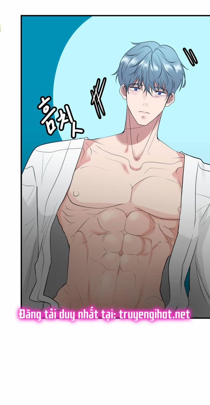 [18+] Người Vợ Gợi Cảm 7.1 trang 25