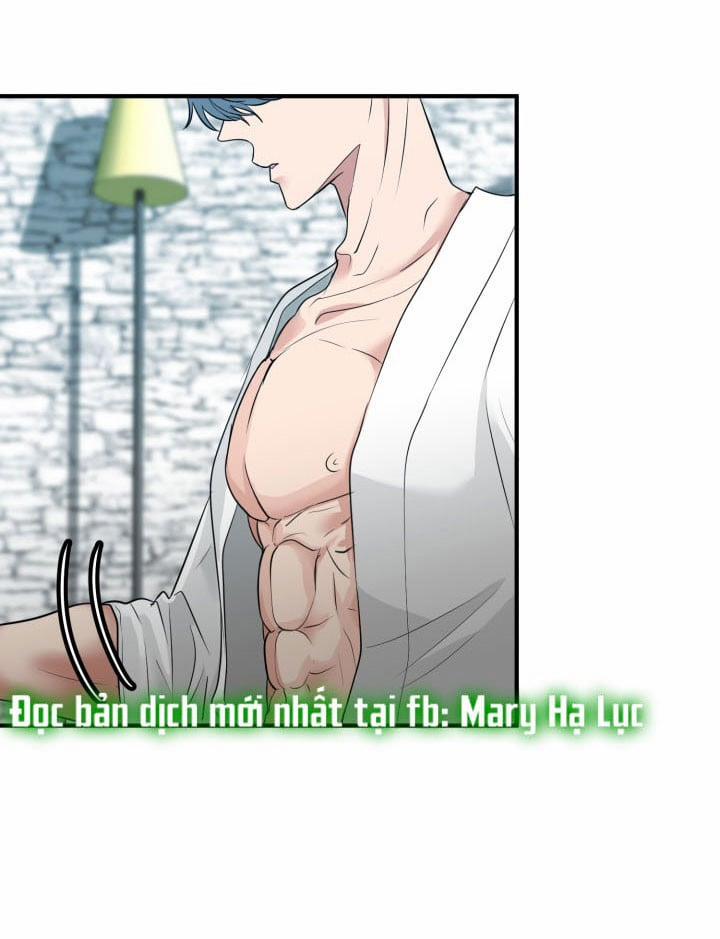 [18+] Người Vợ Gợi Cảm 7.1 trang 26