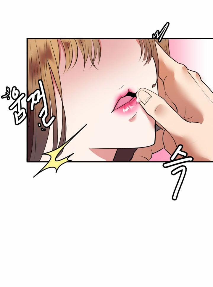 [18+] Người Vợ Gợi Cảm 7.1 trang 27