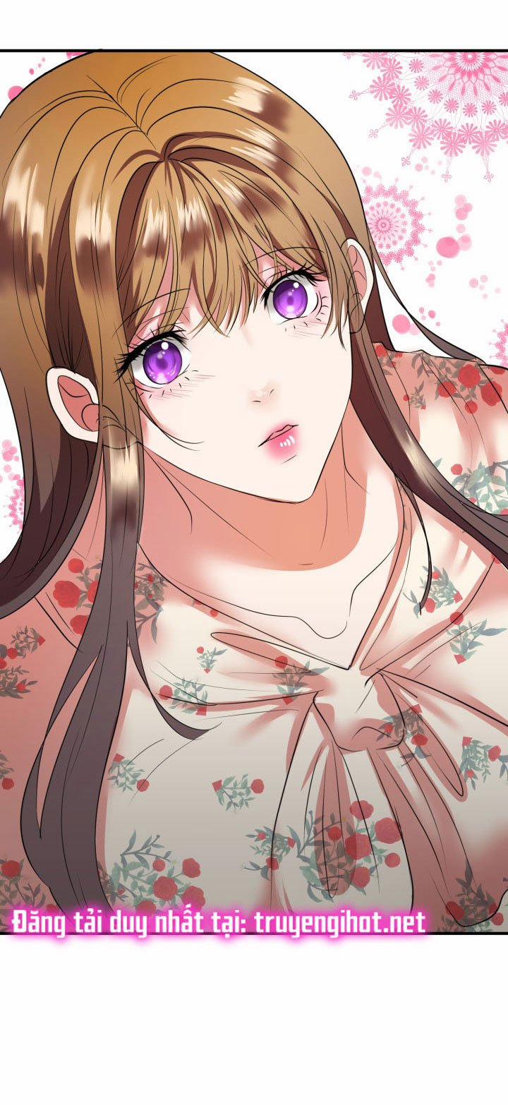 [18+] Người Vợ Gợi Cảm 7.1 trang 28