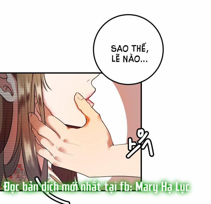 [18+] Người Vợ Gợi Cảm 7.1 trang 9