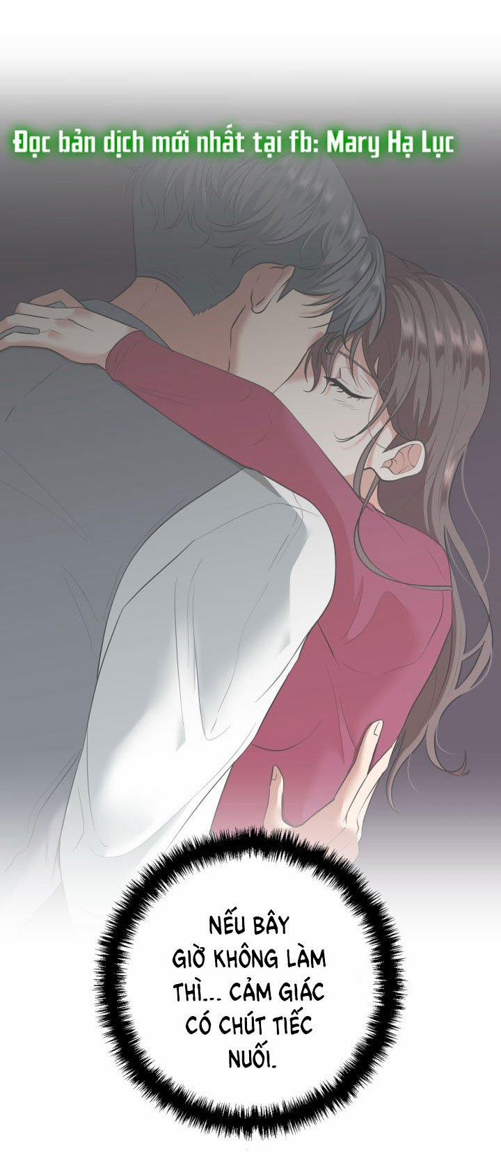 [18+] Người Vợ Gợi Cảm 7.2 trang 0