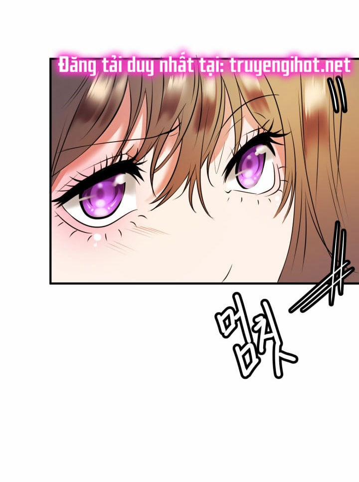 [18+] Người Vợ Gợi Cảm 7.2 trang 10