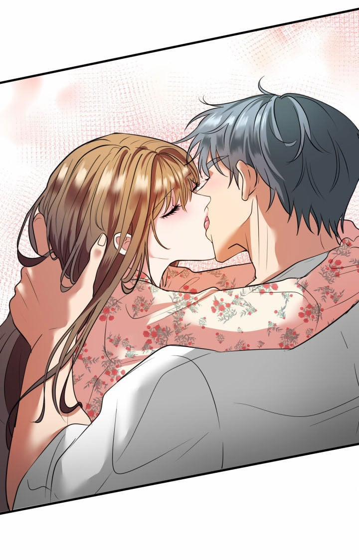 [18+] Người Vợ Gợi Cảm 7.2 trang 2