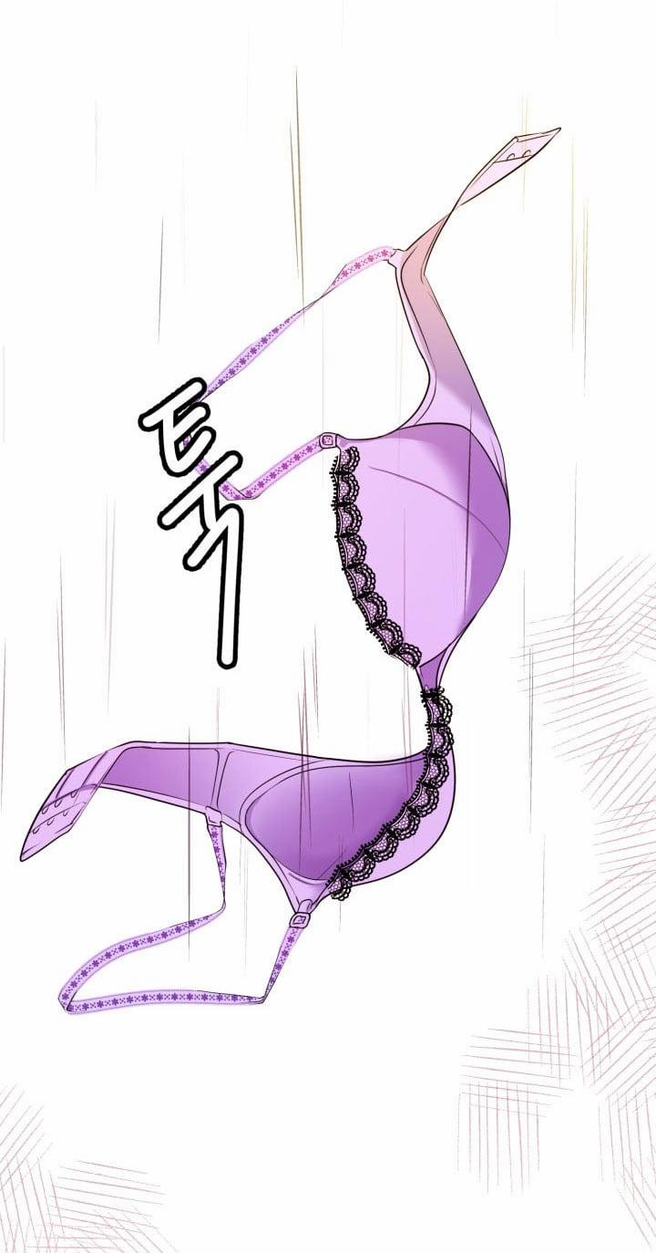 [18+] Người Vợ Gợi Cảm 7.2 trang 21