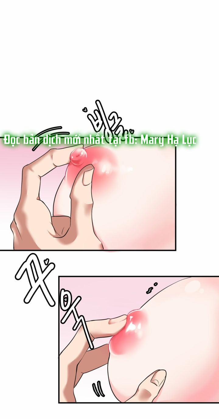 [18+] Người Vợ Gợi Cảm 7.2 trang 25