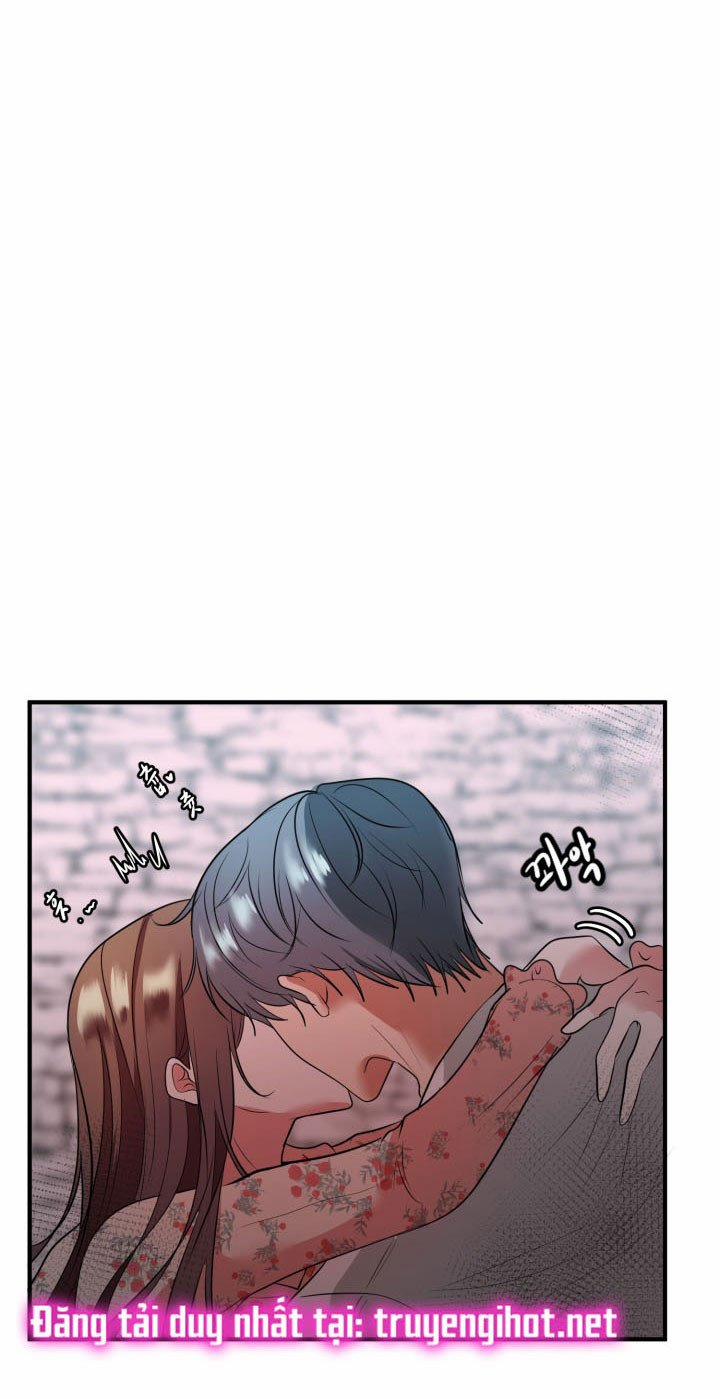 [18+] Người Vợ Gợi Cảm 7.2 trang 4