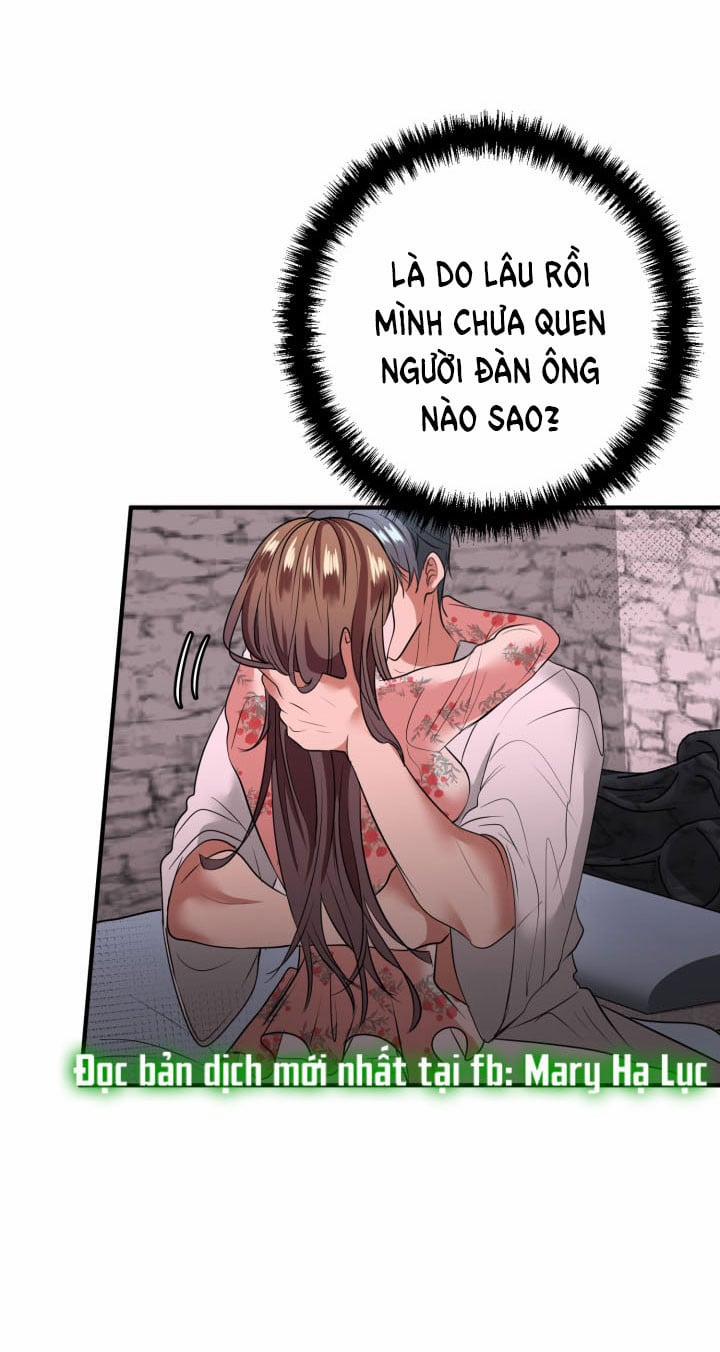 [18+] Người Vợ Gợi Cảm 7.2 trang 5