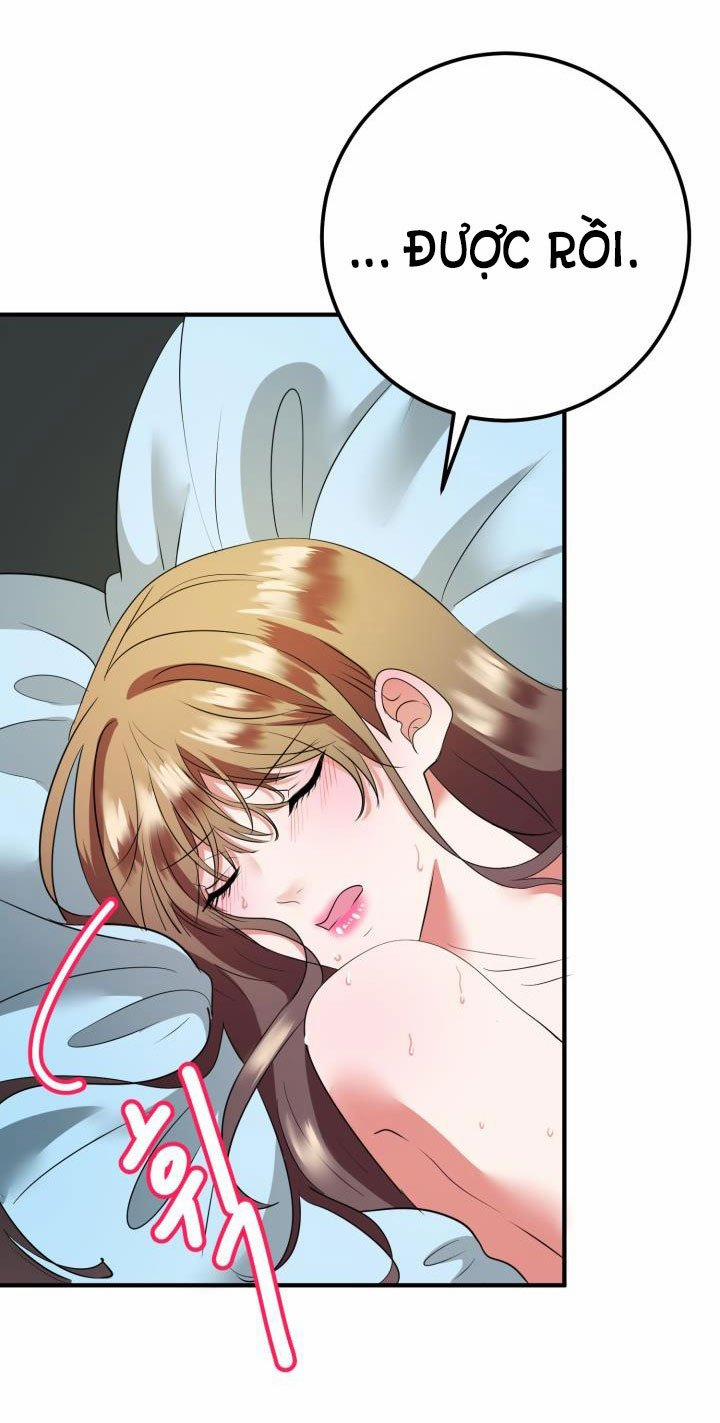 [18+] Người Vợ Gợi Cảm 8.1 trang 13