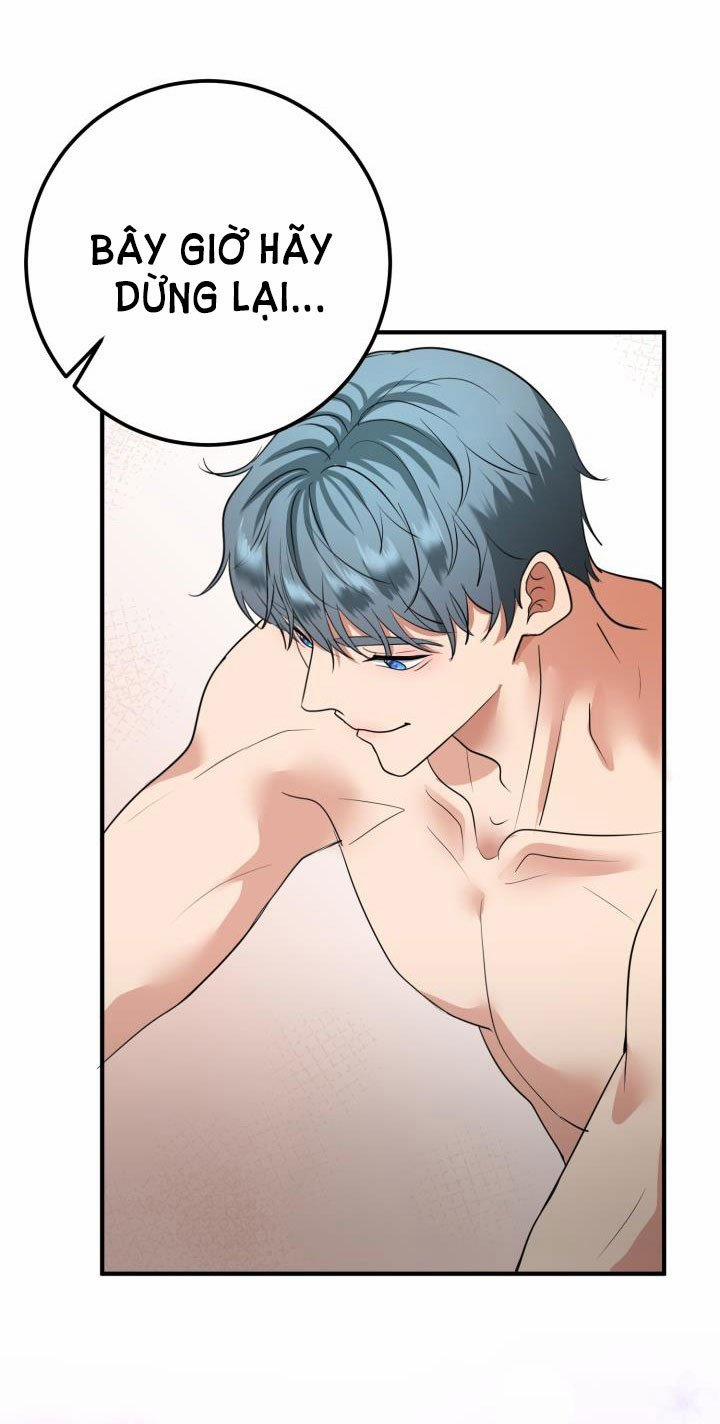 [18+] Người Vợ Gợi Cảm 8.1 trang 14