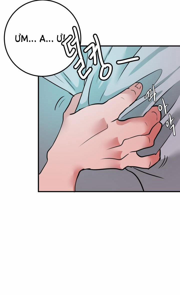 [18+] Người Vợ Gợi Cảm 8.1 trang 21