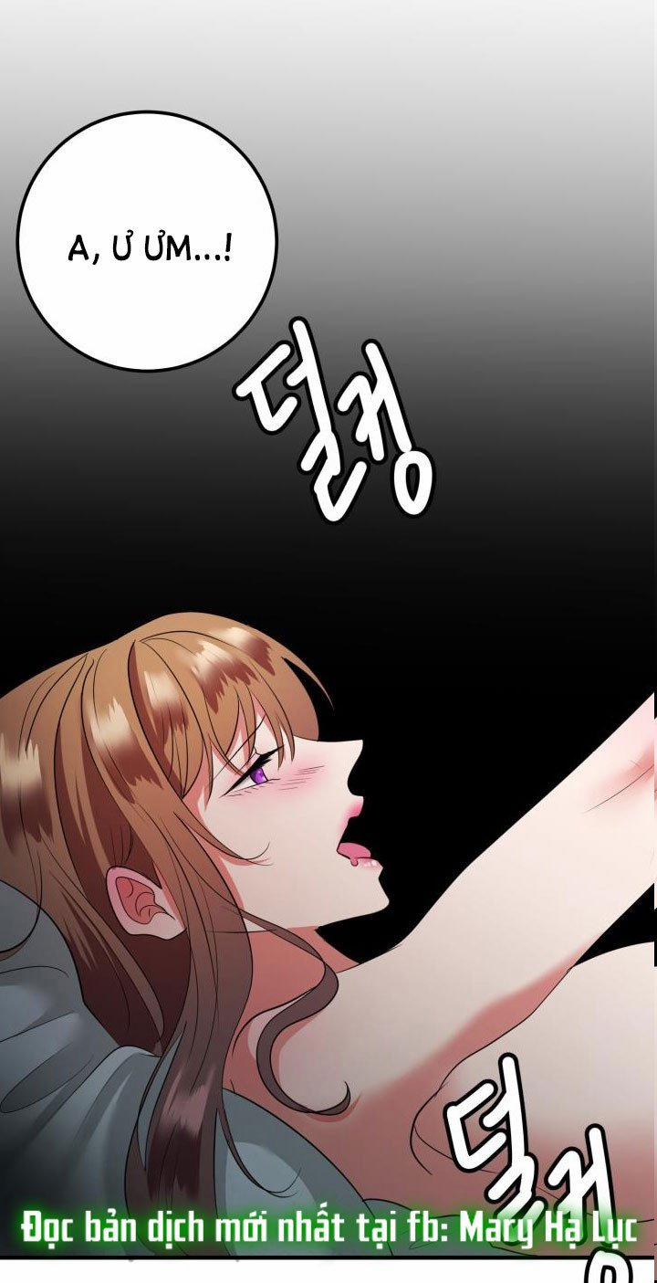 [18+] Người Vợ Gợi Cảm 8.1 trang 31