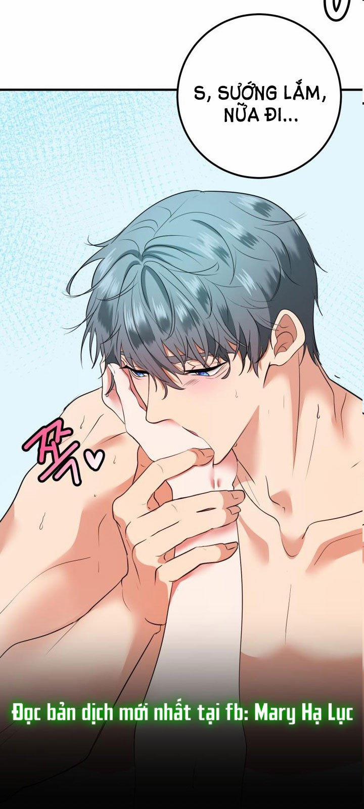 [18+] Người Vợ Gợi Cảm 8.1 trang 32