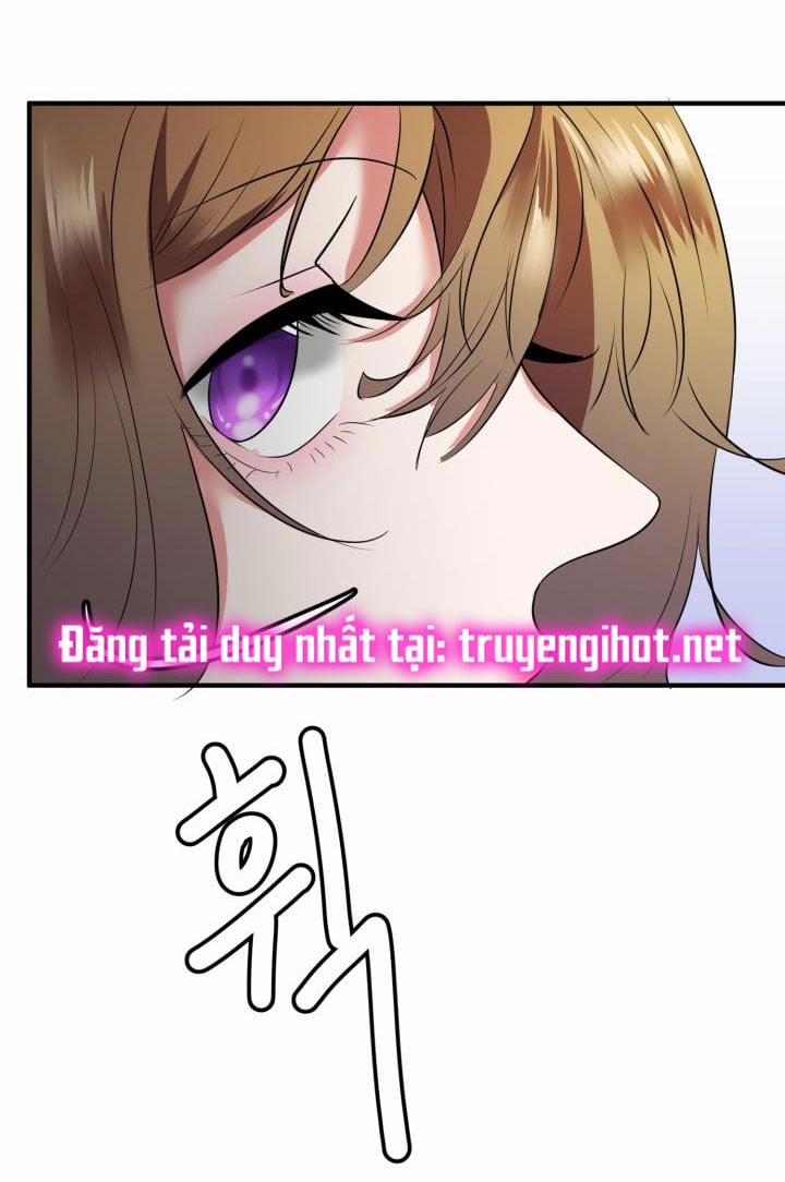 [18+] Người Vợ Gợi Cảm 8.2 trang 10