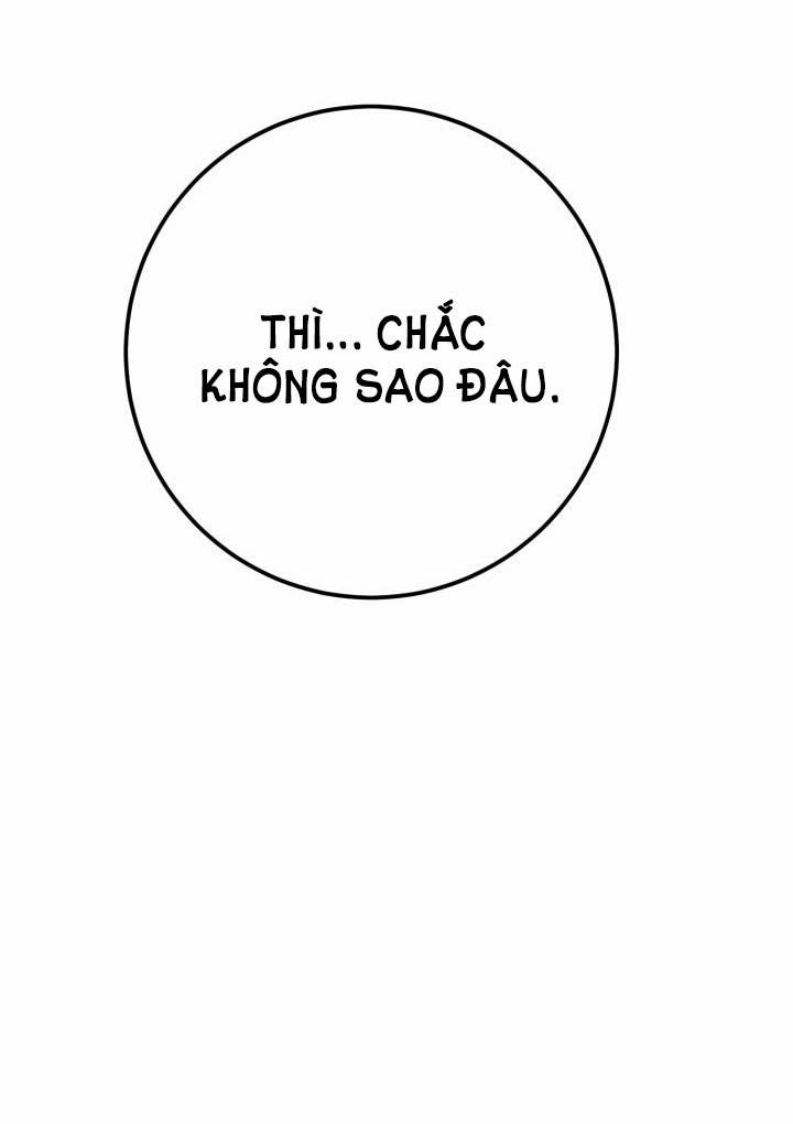 [18+] Người Vợ Gợi Cảm 8.2 trang 28