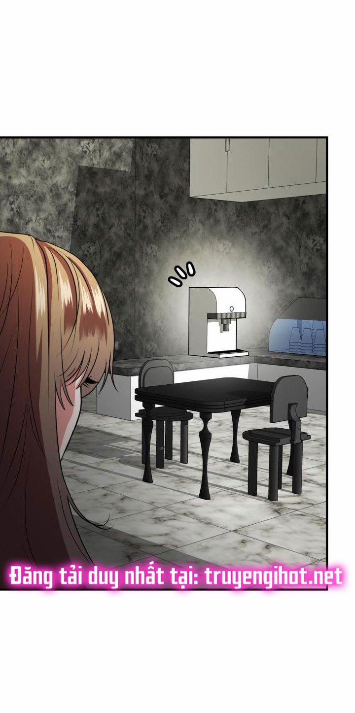 [18+] Người Vợ Gợi Cảm 8.2 trang 3