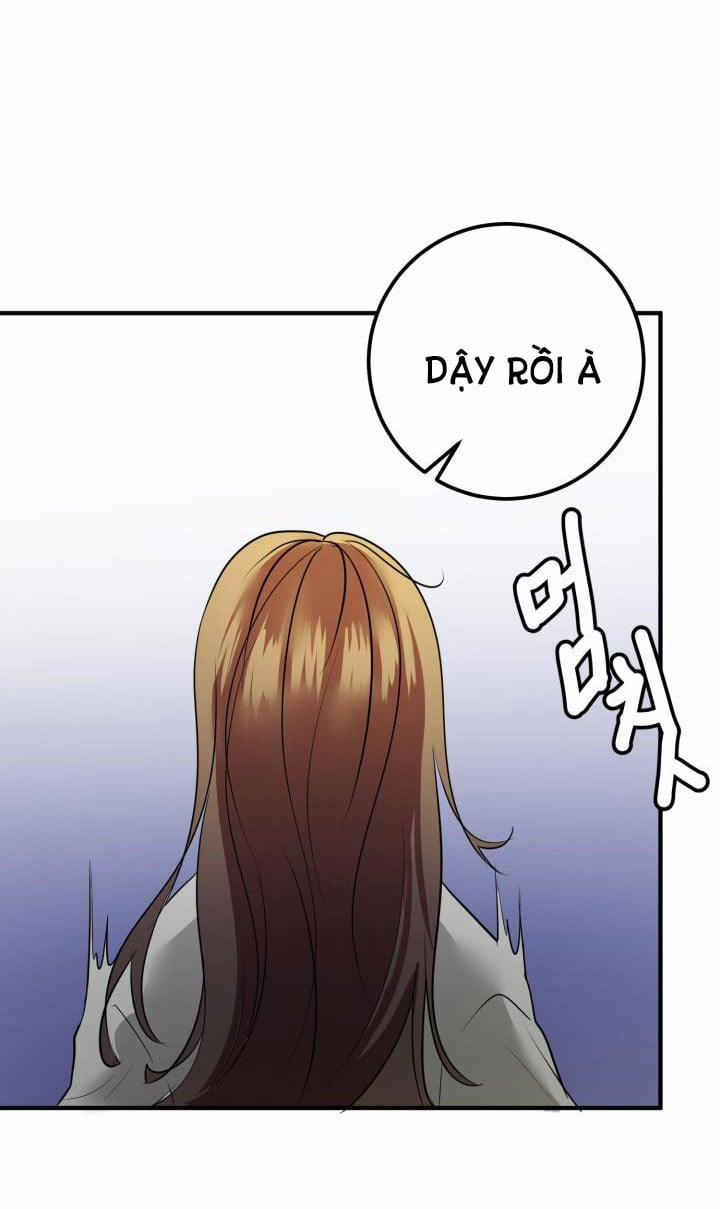 [18+] Người Vợ Gợi Cảm 8.2 trang 9