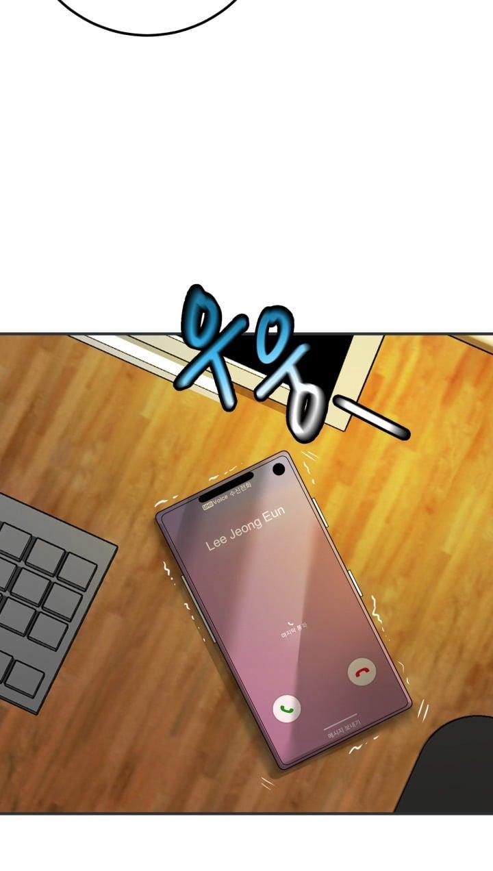 [18+] Người Vợ Gợi Cảm 9.1 trang 13