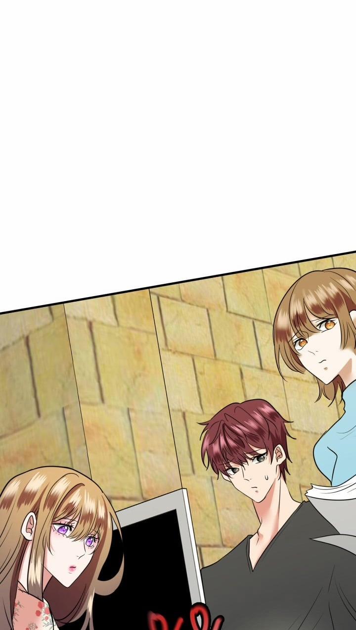 [18+] Người Vợ Gợi Cảm 9.1 trang 14