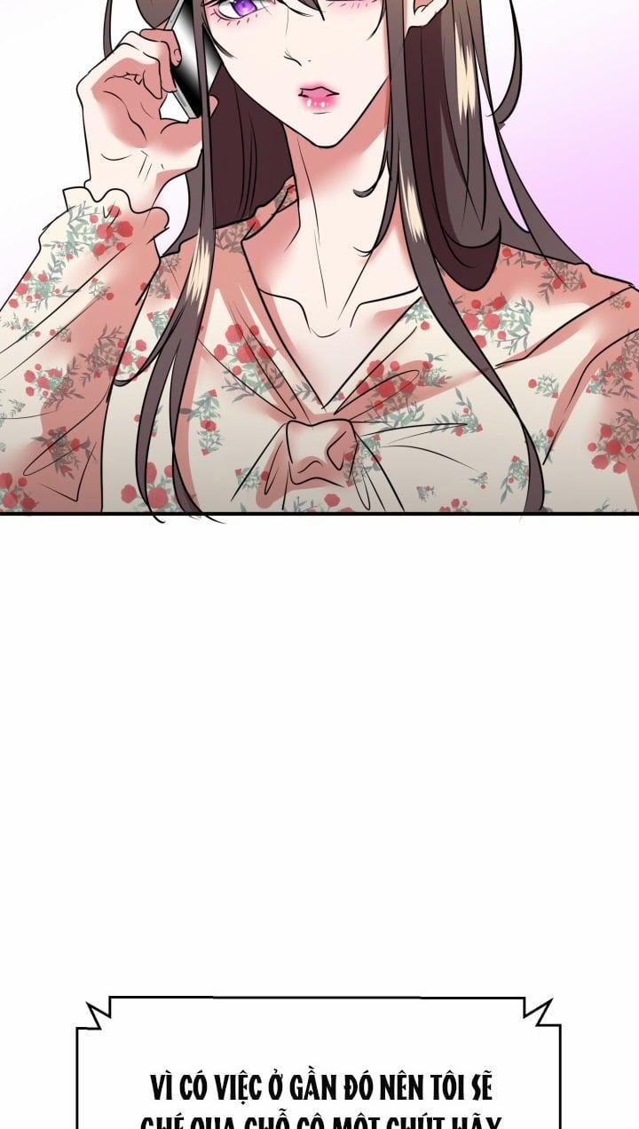 [18+] Người Vợ Gợi Cảm 9.1 trang 17