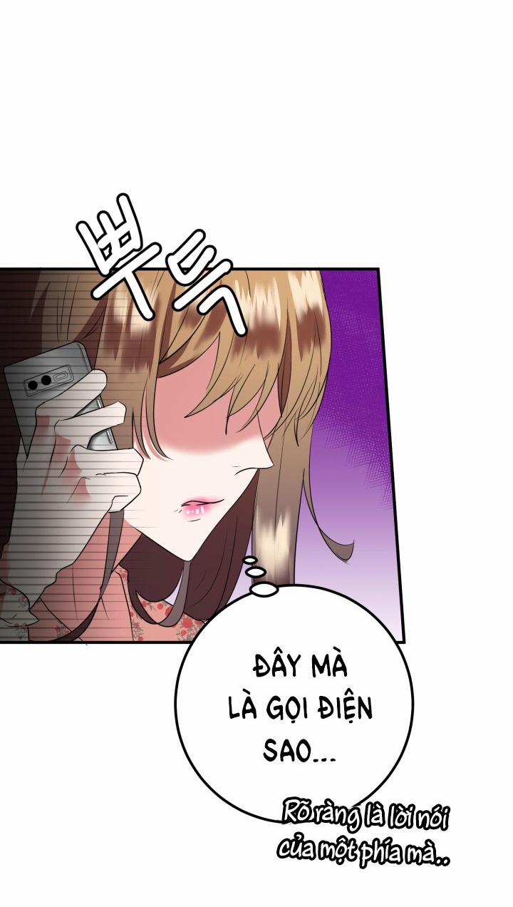 [18+] Người Vợ Gợi Cảm 9.1 trang 19